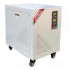 三相变压器380V变220V200V转208V三相干式隔离变压器